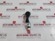 Vinayak Yk-b-350/250-1/4F High Pressure Switch 350 Psi 250 Psi