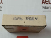 Vinco K229A05 Power Module Supply