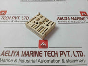 Vinco K229A05 Power Module Supply