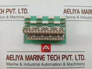 Vingtor-Marine-Terminal-Pcb-Module-Vp-1104-210105-1