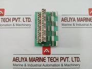 Vingtor-Marine-Terminal-Pcb-Module-Vp-1104-210105-2
