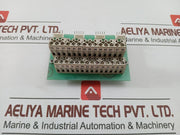 Vingtor-Marine-Terminal-Pcb-Module-Vp-1104-210105-3