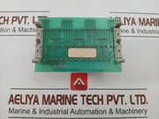 Vingtor-Marine-Terminal-Pcb-Module-Vp-1104-210105-4