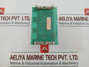 Vingtor-Marine-Terminal-Pcb-Module-Vp-1104-210105-5