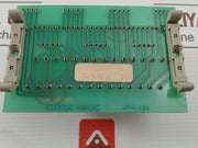 Vingtor-Marine-Terminal-Pcb-Module-Vp-1104-210105-6