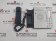 Vingtor-stentofon Vmp-619 Telephone