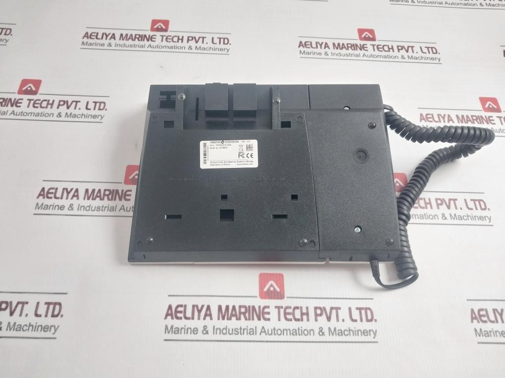 Vingtor-stentofon Vmp-619 Telephone