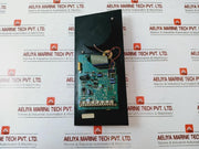 Vingtor Marine Vmp-307 Main Station Vp-1050