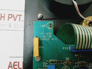 Vingtor Marine Vmp-307 Main Station Vp-1050