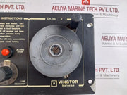 Vingtor Marine Vp-0412 Emergency Telephone 2584400A 1020600942