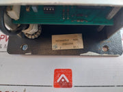 Vingtor Marine Vp-0412 Emergency Telephone 2584400A 1020600942