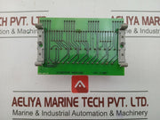 Vingtor Marine Vp-1104 Terminal Board