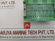 Vingtor Marine Vp-1104 Terminal Board