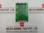Vingtor Marine Vp-1104 Terminal Board