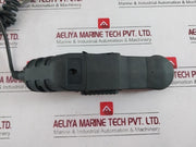 Vingtor Marine Vsp-122P Telephone System Model 27306