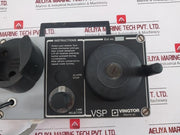 Vingtor Marine Vsp-122P Telephone System Model 27306