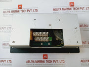 Vingtor Marine Vsp Vp-0404 Printed Circuit Board Card