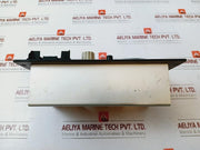 Vingtor Marine Vsp Vp-0404 Printed Circuit Board Card