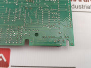 Vingtor Override V3