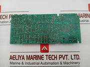 Vingtor Override V3