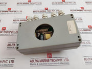 Vingtor Sp-5Ht Headset Station Used