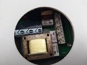 Vingtor Sp-5Ht Headset Station Used