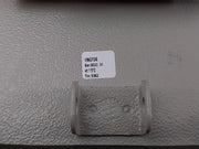 Vingtor Talk-Back System Back Panel In Used Tva41411/Tra