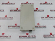 Vingtor Talk-Back System Back Panel In Used Tva41411/Tra