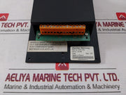 Vingtor Vmp-430 Main Station For Flush Mounting Rev B 40030596650009