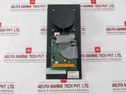 Vingtor Vmp-430 Main Station For Flush Mounting Rev B 40030596650009