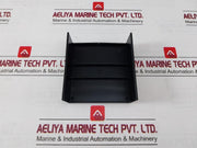 Vingtor Vmp-430 Main Station For Flush Mounting Rev B 40030596650009