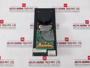 Vingtor Vmp-430 Main Station For Flush Mounting Rev B 50080593650018