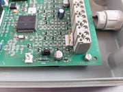 Vingtor Vmp-530.02 Main Station Used