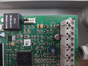 Vingtor Vmp-530.02 Main Station Used