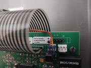 Vingtor Vmp-530.02 Main Station Used