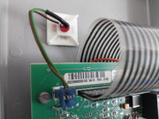 Vingtor Vmp-530.02 Main Station Used