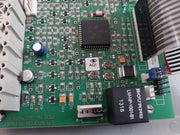 Vingtor Vmp-530.02 Main Station Used