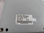 Vingtor Vmp-530.02 Main Station Used