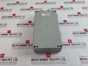 Vingtor Vmp-530.02 Main Station Used