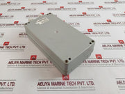 Vingtor Vmp-530.02 Main Station Used