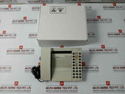 Vingtor Vmp-619 Master Station W/Handset 1007034212
