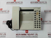 Vingtor Vmp-619 Master Station W/Handset 1007034212