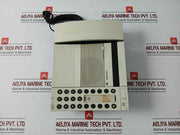 Vingtor Vmp-619 Master Station W/Handset 1007034212