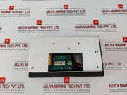 Vingtor Vp-0404 Vsp Marine As