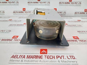 Vingtor Vp-0404 Vsp Marine As
