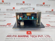 Vingtor Vp-0404 Vsp Marine As