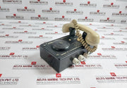 Vingtor Vsp-121 Telephone