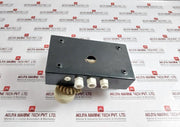 Vingtor Vsp-121 Telephone
