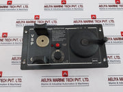 Vingtor Vsp-223-l Batteryless Telephone
