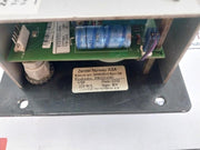 Vingtor Vsp-223-l Batteryless Telephone